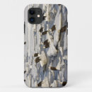 Recherche de rapace iphone coques Nature