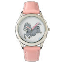 Recherche de humeur montres Dessin