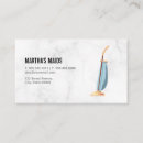 Recherche de aspirateur cartes visite Service de ménage