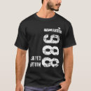 Recherche de 1988 Rétro