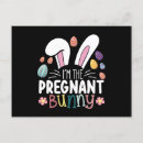 Recherche de je suis enceinte cartes postales Heureux