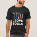 Recherche de carpenter tshirts Sciure