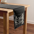 Recherche de halloween chemins de tables Effrayant