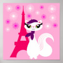 Recherche de tour de feu posters Paris