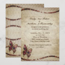Recherche de parchemin mariage invitations Toute personne