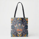 Recherche de paisley accessoires Transparent