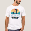 Recherche de grand parents tshirts Papa