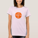 Recherche de fuuuu tshirts Fu de kung