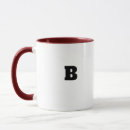 Recherche de le meilleur cousin tasses Maman
