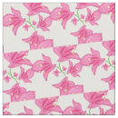 Recherche de bouganvillée rose Floral