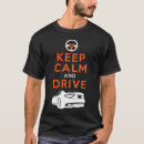 Recherche de maserati tshirts Voiture