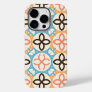 Recherche de carreaux de céramique iphone coques Décoration