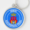 Recherche de polska porteclés Travel