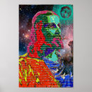 Recherche de ésotérique art Cosmos