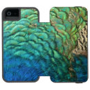 Recherche de plumes colorées iphone coques Plumes de paon
