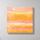 Recherche de expression abstraite art Peinture