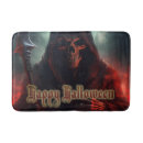 Recherche de halloween tapis de bain Horreur