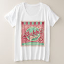 Recherche de kitch vêtements Vintage