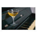 Recherche de musique de jazz posters Piano