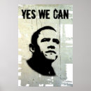 Recherche de oui nous pouvons posters Pouvez