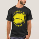 Recherche de turner tshirts Anniversaire