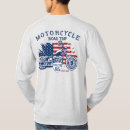 Recherche de circuits tshirts Pour lui