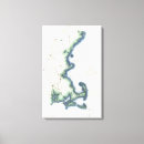 Recherche de morue art Côtier