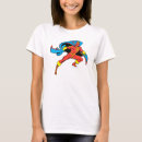 Recherche de john smith tshirts Tornade