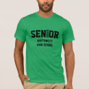 Recherche de étude tshirts Pour tous