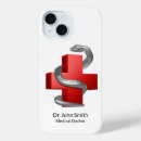 Recherche de croix rouge iphone coques Pour tous