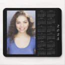 Recherche de nouvelle année tapis souris 2025