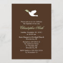 Recherche de colombe saint esprit invitations Religieux
