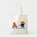 Recherche de de vecteur sacs Pour enfants