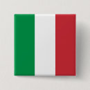 Recherche de italie badges Drapeaux du monde