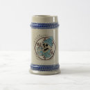 Recherche de squelette noël tasses Neige