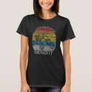 Recherche de can am tshirts Peut