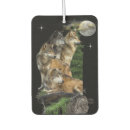 Recherche de loups voiture accessoires Animaux