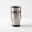 Recherche de maman football tasses Mignon