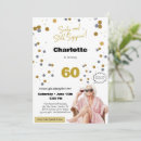 Recherche de vin drôle invitations Toute personne