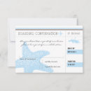 Recherche de mer des caraïbes invitations Mariés