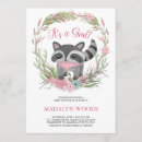 Recherche de couteaux invitations Pour elle