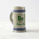 Recherche de chimie chopes Bière