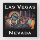 Recherche de nevada horloges Las vegas