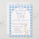 Recherche de canard mignon invitations Ferme