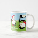 Recherche de amusement d café tasses Moutons