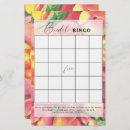 Recherche de bingo games mariages Élégant