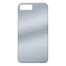 Recherche de fonds iphone coques Élégant