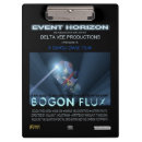 Recherche de science porte blocs Astronaute