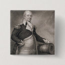 Recherche de commandant badges Ensuite