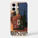 Recherche de bostons iphone coques Massachusetts